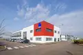office - Offices For Rent - gallery thumbnail - 1
