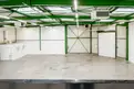 logistics - Light Industrial Premises / Offices For Rent - gallery thumbnail - 5