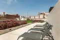 living - Piso de 109m² con 27m² terraza en venta en Gótico - gallery thumbnail - 2