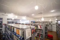 office - Sciesa 3 - Uffici - Dils - gallery thumbnail - 5