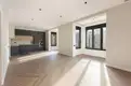 living - 156m² apartment for sale in Eixample Right, Barcelona - gallery thumbnail - 3