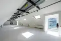 office - De Oude molen - De Oude Molen 1 - Office - Dils - gallery thumbnail - 18