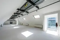 office - De Oude molen - De Oude Molen 1 - Uffici - Dils - gallery thumbnail - 18