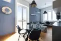 living - Santa Sofia 12 - Living - Dils - gallery thumbnail - 3