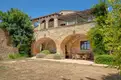 living - 1,196m² country house for sale in Pla de l'Estany, Girona - gallery thumbnail - 1