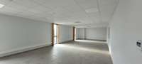logistics - Activités / Bureaux À Louer - gallery thumbnail - 4