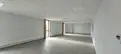 logistics - Light Industrial Premises / Offices For Rent - gallery thumbnail - 4