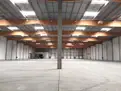 logistics - Logistics Warehouse For Rent - gallery thumbnail - 2
