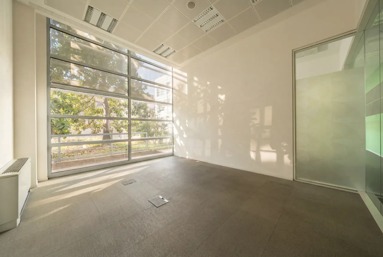 office - Farini 41 - Uffici - Dils - gallery - 20