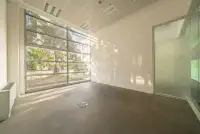 office - Farini 41 - Uffici - Dils - gallery thumbnail - 10