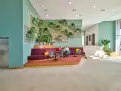 office - Pharos - Office - Dils - gallery thumbnail - 7