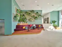 office - Pharos - Uffici - Dils - gallery thumbnail - 7