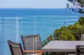 living - 480m² house / villa for sale in Sa Riera, Costa Brava - gallery thumbnail - 7