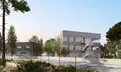 office - Offices For Sale - gallery thumbnail - 2