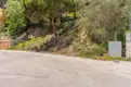 living - 810m² plot for sale in Lloret de Mar, Costa Brava - gallery thumbnail - 6