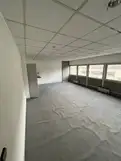 logistics - Activités / Bureaux À Louer - gallery thumbnail - 5