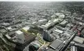 office - Symbiosis - Uffici - Dils - gallery thumbnail - 1