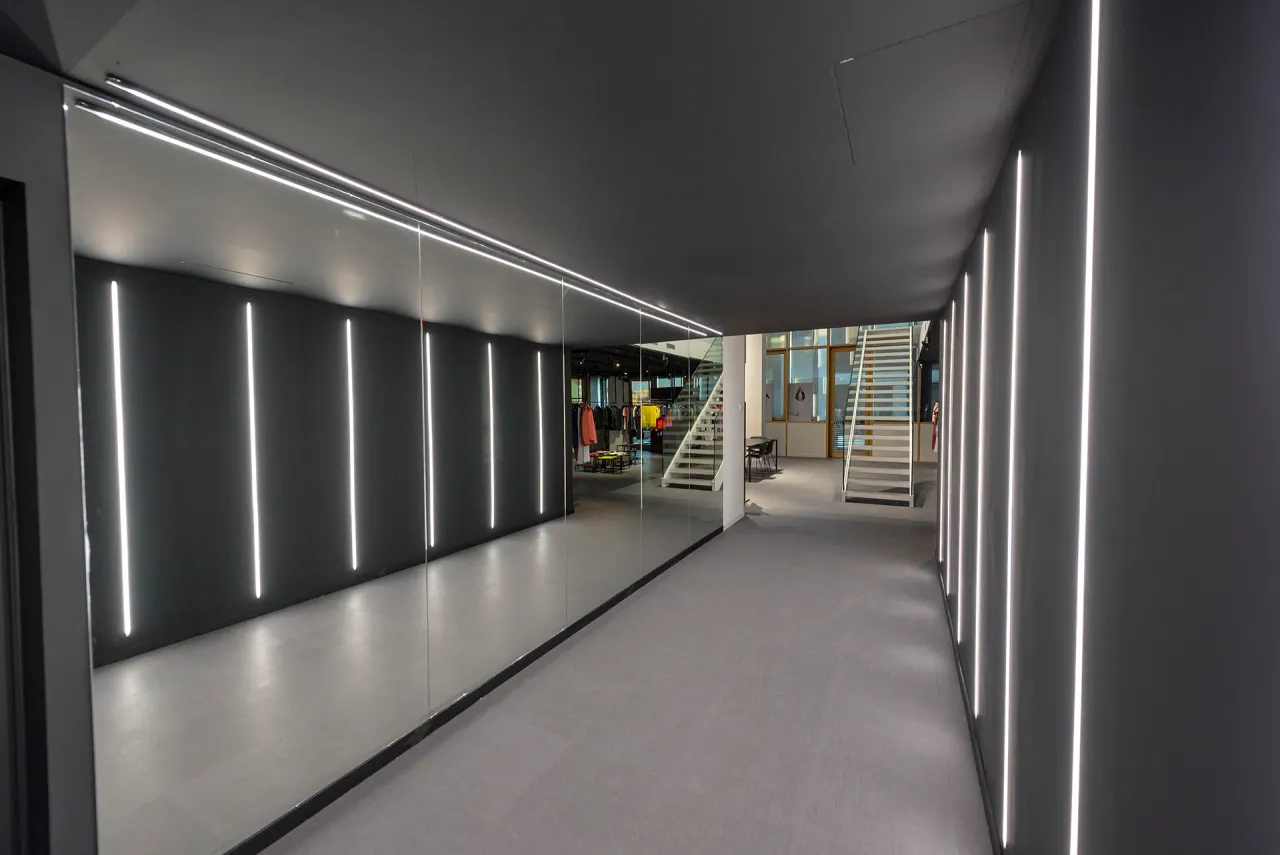 office - Tortona 37 - Office - Dils - gallery - 9