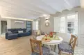 living - 70m² apartment for sale in Gótico, Barcelona - gallery thumbnail - 2
