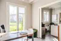 office - Rimembranze di Greco 51 - Office - Dils - gallery thumbnail - 12