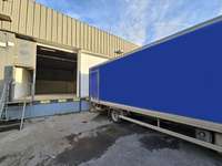 logistics - Warehouse For Rent - gallery thumbnail - 8