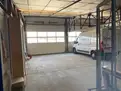 logistics - Activités / Bureaux À Louer - gallery thumbnail - 9