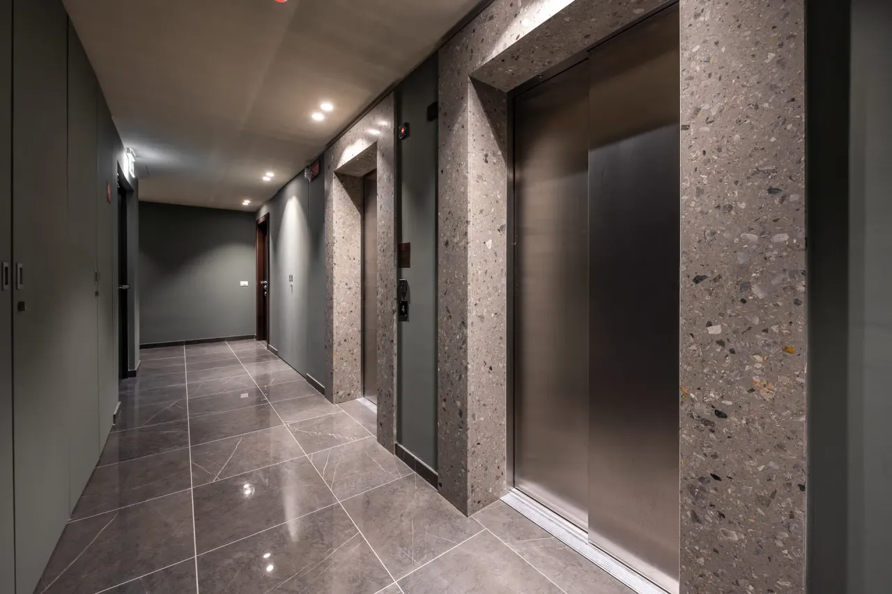living - Adamello 10 - Living - Dils - gallery - 17