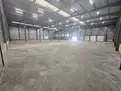 logistics - Warehouse / Offices For Rent - gallery thumbnail - 2