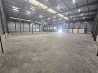 logistics - Warehouse / Offices For Rent - gallery thumbnail - 2