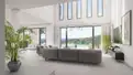 living - MijasCoastVillas Casas / Villas, malaga-oeste, Costa del Sol - gallery thumbnail - 10