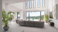 living - MijasCoastVillas Casas / Villas, malaga-oeste, Costa del Sol - gallery thumbnail - 10