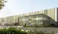 logistics - Logistics Warehouse For Rent - gallery thumbnail - 2