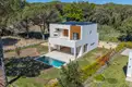 living - 250m² house / villa for sale in Calella de Palafrugell - gallery thumbnail - 3