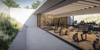 living - ALLENDESALAZAR - gallery thumbnail - 6