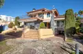 living - 584m² house / villa for sale in Lloret de Mar, Costa Brava - gallery thumbnail - 4