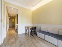 living - 71m² apartment for sale in Eixample Left, Barcelona - gallery thumbnail - 4