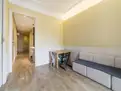 living - Piso de 71m² en venta en Eixample Izquierdo, Barcelona - gallery thumbnail - 4