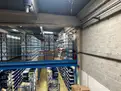 logistics - Activités / Bureaux À Louer - gallery thumbnail - 7