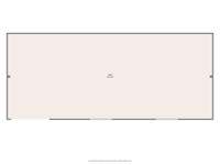 living - 229m² country house with 22m² terrace for sale in Penedès - Floor Plan thumbnail - 5