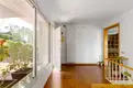 living - 376m² house / villa for sale in Cabrils, Barcelona - gallery thumbnail - 5