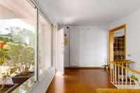 living - Casa / villa de 376m² en venta en Cabrils, Barcelona - gallery thumbnail - 5
