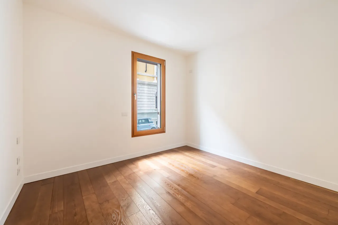living - San Martino 15 - Levend - Dils - gallery - 10