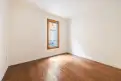 living - San Martino 15 - Living - Dils - gallery thumbnail - 10
