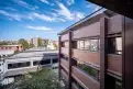 office - Monfalcone 15 - Uffici - Dils - gallery thumbnail - 16