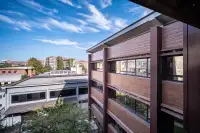 office - Monfalcone 15 - Uffici - Dils - gallery thumbnail - 16