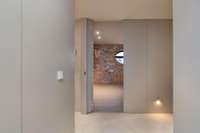 living - Palau Berenguer - gallery thumbnail - 5