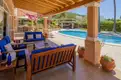 living - 530m² house / villa for sale in Ibiza Town - gallery thumbnail - 5