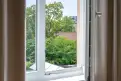 living - Watt 37 - Wonen - Dils - gallery thumbnail - 2