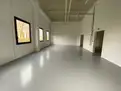 logistics - Light Industrial Premises / Offices For Rent - gallery thumbnail - 9