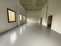 logistics - Light Industrial Premises / Offices For Rent - gallery thumbnail - 9